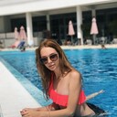 ���������� ������, ���� ������� �����, 24 ����, ������������ ��� ������, ����� � ���������