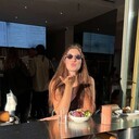 ���������� ������ ��������, ���� ������� ������, 28 ���, ������������ ��� ������, ����� � ���������