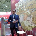 ,   , 38 ,   ,   