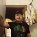 ���������� �����������, ���� ������� �����, 58 ���, ������������ ��� ������, ����� � ���������, c�������� ���������, ���������