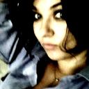 ���������� �������, ���� ������� ��������, 34 ����, ������������ ��� ������, ����� � ���������, c�������� ���������