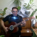 ���������� ����, ���� ������� Semen, 58 ���, ������������ ��� ������, ����� � ���������, c�������� ���������