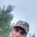  ,   Jerokan, 32 ,   