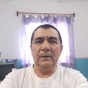  ,   , 62 ,   ,   