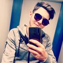 ���������� ������, ���� ����� ������, 24 ����, ������������ ��� ������, ����� � ���������