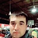 ���������� �������, ���� ������� �����, 35 ���, ������������ ��� ������, ����� � ���������