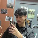  ,   , 27 ,   ,   