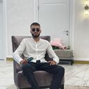  ,   Lyova, 27 ,   ,   