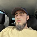  ,   , 25 ,     , c 