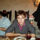  ,   Rason, 36 ,   ,   , c 