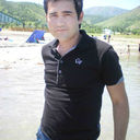  ,   Leo, 37 ,   ,   , c 