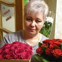  ,   , 59 ,   ,   
