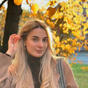 ���������� ������, ���� ������� ���������, 22 ����, ������������ ��� ������, ����� � ���������