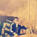 ���������� ���������, ���� ������� ������, 34 ����, ������������ ��� ������, ����� � ���������, c�������� ���������, ���������