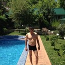 ���������� �������, ���� ������� Sher, 38 ���, ������������ ��� ������, ����� � ���������, c�������� ���������, ���������