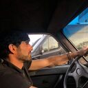 ���������� ������, ���� ������� Karen, 36 ���, ������������ ��� ������, ����� � ���������