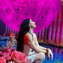 ���������� �����, ���� ������� ���, 41 ���, ������������ ��� ����� � ���������, c�������� ���������