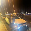 ���������� �����-���������, ���� ������� Khan, 33 ����, ������������ ��� ������, ����� � ���������