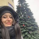 ���������� ������, ���� ������� Kristina, 36 ���, ������������ ��� ������, ����� � ���������