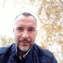  ,   , 55 ,     , c 