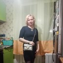  -,   , 37 ,   ,   , c 