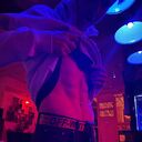 ���������� �����������, ���� ����� ������, 24 ����, ������������ ��� ������, ����� � ���������, c�������� ���������