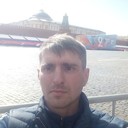 ���������� �������, ���� ������� ��������, 40 ���, ������������ ��� ������, ����� � ���������, c�������� ���������