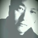  ,   , 39 ,   ,   , c , 