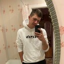 ���������� �����, ���� ������� ������, 26 ���, ������������ ��� ������, ����� � ���������, c�������� ���������, ���������