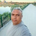  ,   Rasit, 42 ,   ,   