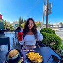  ,   , 24 ,   