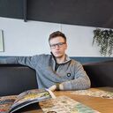  ,   , 23 ,   ,   