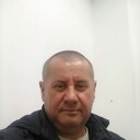 ���������� ���������, ���� ������� ��������, 58 ���, ������������ ��� ������, ����� � ���������, c�������� ���������