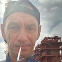 ,   , 53 ,   ,   