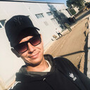  ,   , 33 ,   ,   , c 