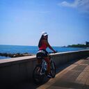 ���������� ������������, ���� ������� �����, 39 ���, ������������ 