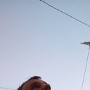 ���������� ���������, ���� ������� Vladimir, 37 ���, ������������ ��� ������, ����� � ���������, c�������� ���������