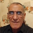  ,   , 65 ,   ,   