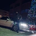  ,   Svetozar, 26 ,   ,   