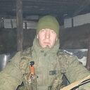 ���������� ������������, ���� ������� ����, 36 ���, ������������ ��� ������, ����� � ���������