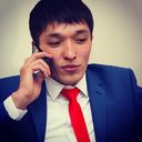  ,   Nariman, 34 ,   ,   , c , 