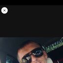  ,   , 35 ,   ,   , c , 