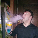 ���������� ���������, ���� ������� Ruzbeh, 39 ���, ������������ ��� ������, ����� � ���������, c�������� ���������