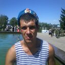 ���������� ���������, ���� ������� ����, 38 ���, ������������ ��� c�������� ���������