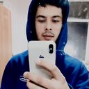  ,   Shahzod, 26 ,   ,   