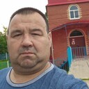  ,   , 44 ,   ,   , c , 