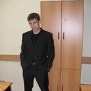 ���������� ����, ���� ������� ��������, 41 ���, ������������ ��� ����� � ���������, c�������� ���������