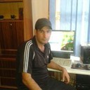  ,   , 42 ,   ,   , c 