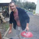 ���������� �����, ���� ������� ����, 38 ���, ������������ 