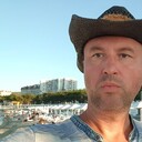 ���������� ������, ���� ������� ������, 41 ���, ������������ ��� ������, ����� � ���������, c�������� ���������, ���������